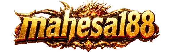mahesa188slot.com